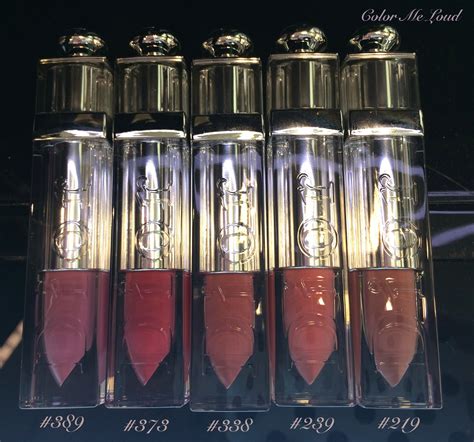 dior addict fluid stick 389 отзывы|dior addict lipstick.